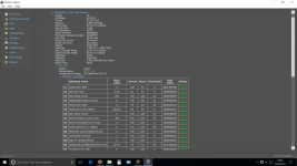 Screenshot (23).png