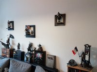 20170612_202740.jpg