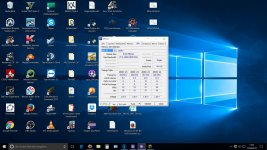 Screenshot (24).jpg