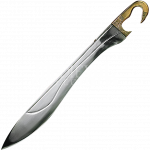 AH-4111BR.png