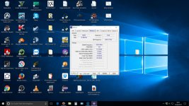 Screenshot (25).jpg