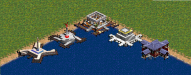 Aoe_dock.png Aoe_dock.png