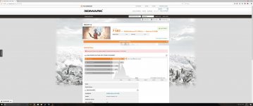 Benchmark.jpg