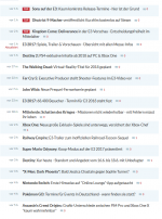 screen-000257.png