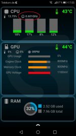 Screenshot_20170617-175546.jpg