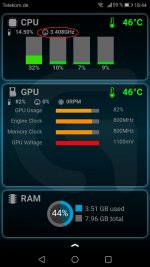 Screenshot_20170617-184400.jpg
