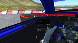 BMW E36 Judd Transfagarasan Hotlap 11 21 404.jpg