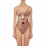 ShockedTrump_Model_Swimsuit_1024x1024.jpg