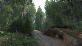 KingdomComeDeliveranceBeta_102-pc-games.jpg