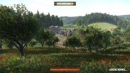 Kingdom-Come---Deliverance_b_141047.jpg