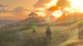 Breath-of-the-Wild-04-555x312.png
