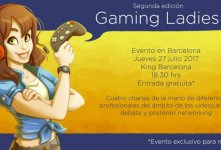 gaming-ladies-696x474.jpg