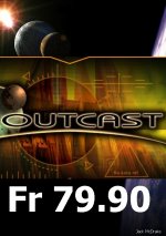 outcast.jpg