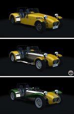 3versions.jpg