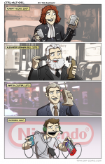ENG_20170609.png