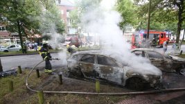 1541524068-g20-gipfel-demonstrationen-lAO761qXwNG.jpg