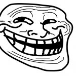 troll-face.-150x150.png