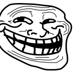 troll-face.-150x150.png troll-face.-150x150.png