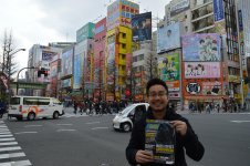 Tokyo PC Games.jpg
