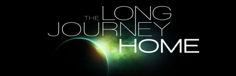 BANNER_TheLongJourneyHome-770x250-73778abce32df86f38099694f76aadca31fc06b7.png
