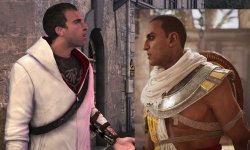 Desmond Bayek.jpg Desmond Bayek.jpg