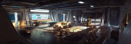 Polaris-Mess-Hall.jpg Polaris-Mess-Hall.jpg