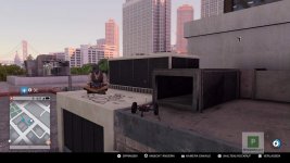 Watch-Dogs-2-Bild-16-Ab-in-den-Lüftungsschacht.jpg