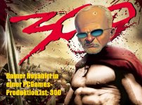 Rainer Rosshirt 300.jpg Rainer Rosshirt 300.jpg