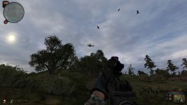 ss_stephan_07-31-17_20-24-49_(l03_agroprom).jpg