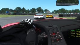 rFactor 2.jpg