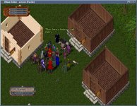 1501355906638-smotheredgm.jpeg