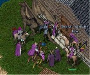 chronik3_2001-02-14_1.jpg