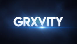 GRXVITYLOGO.png GRXVITYLOGO.png