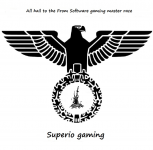 j6JcbWX.png