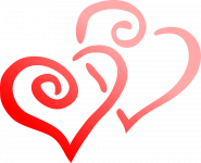 red-304636_960_720.png red-304636_960_720.png