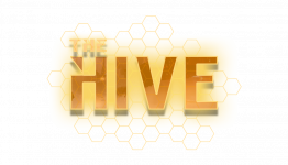 hivelogo0.8.png