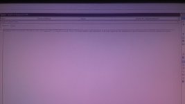 1502651279915-945419189.jpg