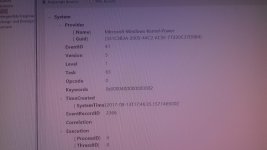 1502651309158-1625885321.jpg