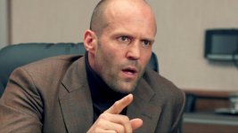 s3.birthmoviesdeath.com-statham_spy_1050_591_81_s_c1.jpg