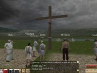 Crucified.jpg