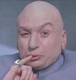 200px-Drevil_million_dollars.jpg 200px-Drevil_million_dollars.jpg