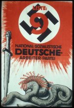 b3a7f6330ffa1ea60013ac9fd9130db7--nazi-propaganda-history-online.jpg