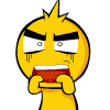 yellow-onion-head-emoticon-37.gif