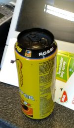 rossi.jpg