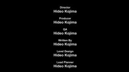 Hideo Kojima.jpg