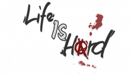 dcd8e26e9601a3b55d1cdb05ad0ac245_original.png