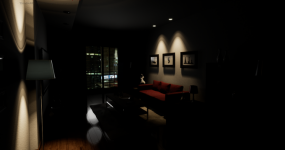 3ab1457371f01e0e02a629191a3361ad_original.png