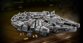 falcon.png falcon.png