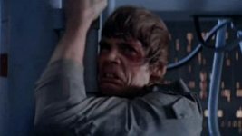 nooooooo_luke_skywalker.jpg