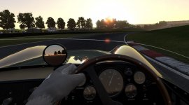 PCars 1.jpg